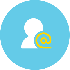 Contact medical affairs with dosing questions